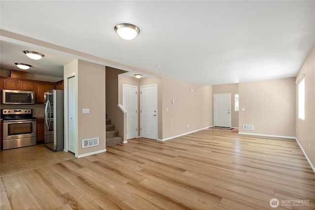 4453 Roxanna Loop SE, Lacey, WA 98503 - photo 6