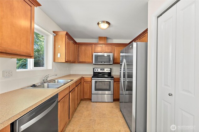 4453 Roxanna Loop SE, Lacey, WA 98503 - photo 9