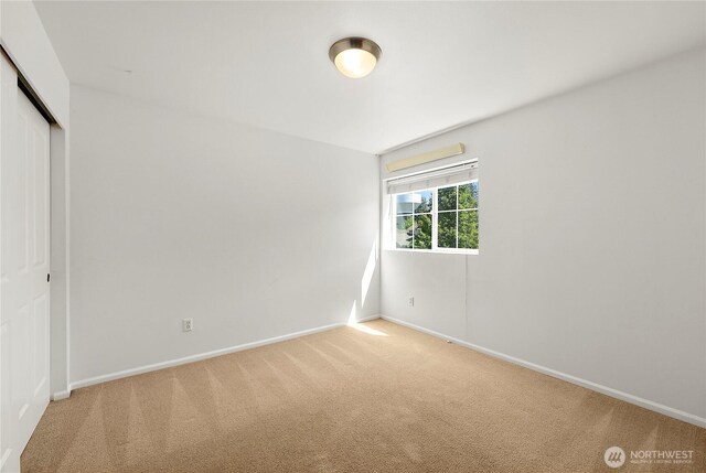 4453 Roxanna Loop SE, Lacey, WA 98503 - photo 11