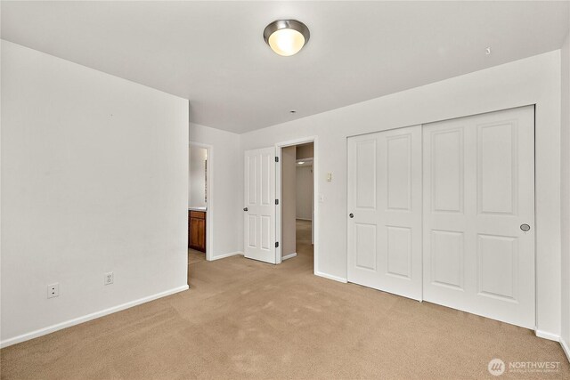 4453 Roxanna Loop SE, Lacey, WA 98503 - photo 12