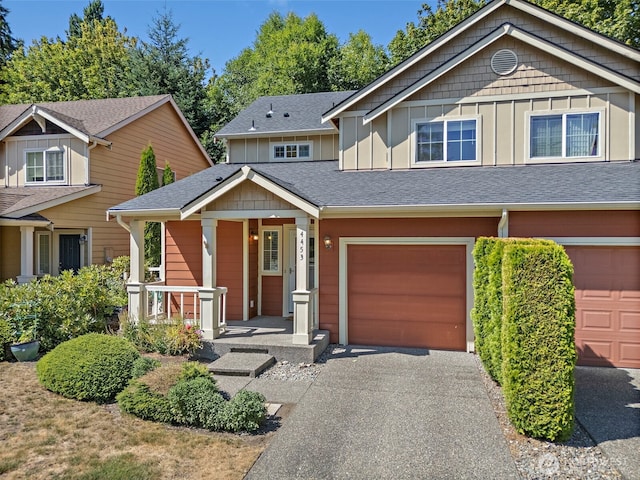 4453 Roxanna Loop SE, Lacey, WA 98503 - photo 1