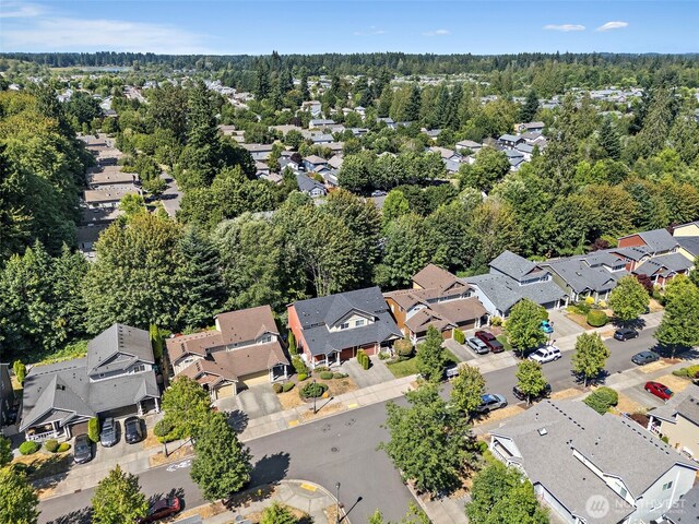 4453 Roxanna Loop SE, Lacey, WA 98503 - photo 24
