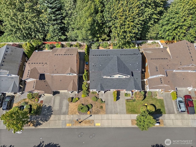 4453 Roxanna Loop SE, Lacey, WA 98503 - photo 25