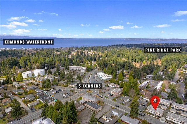8225 212th St SW # 302, Edmonds, WA 98026 - photo 1