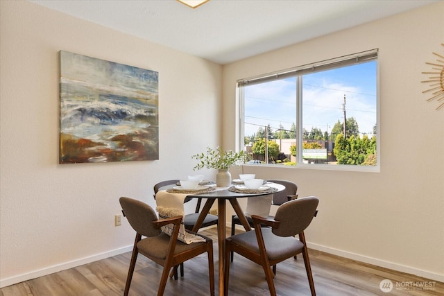 8225 212th St SW # 302, Edmonds, WA 98026 - photo 10