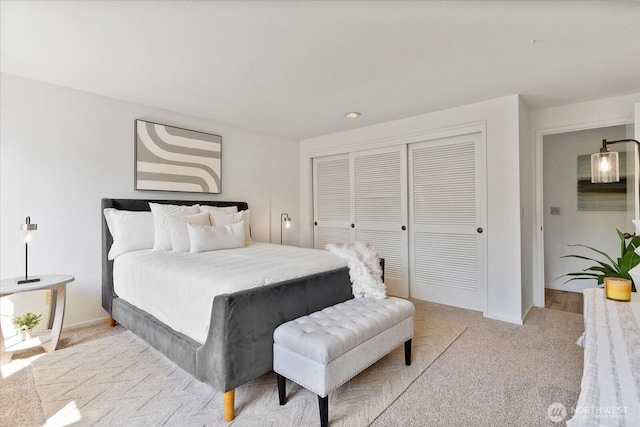 8225 212th St SW # 302, Edmonds, WA 98026 - photo 11