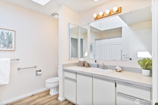 8225 212th St SW # 302, Edmonds, WA 98026 - photo 13