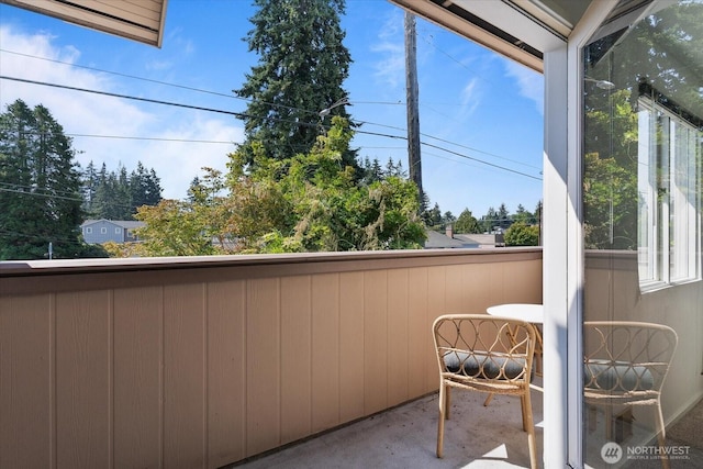 8225 212th St SW # 302, Edmonds, WA 98026 - photo 17
