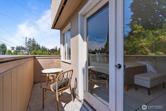 8225 212th St SW # 302, Edmonds, WA 98026 - photo 18