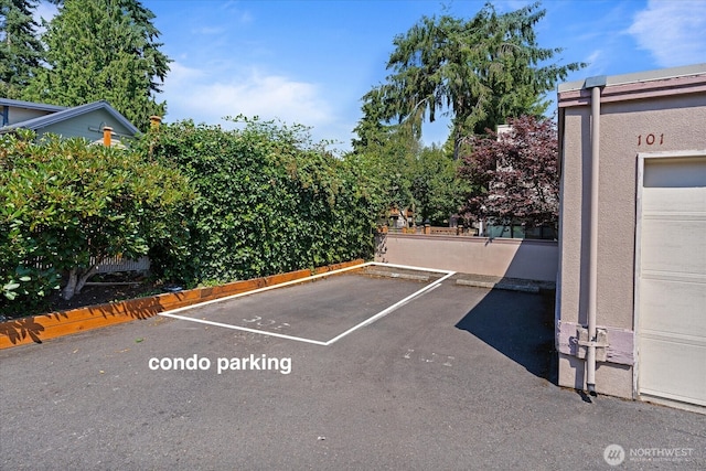 8225 212th St SW # 302, Edmonds, WA 98026 - photo 21
