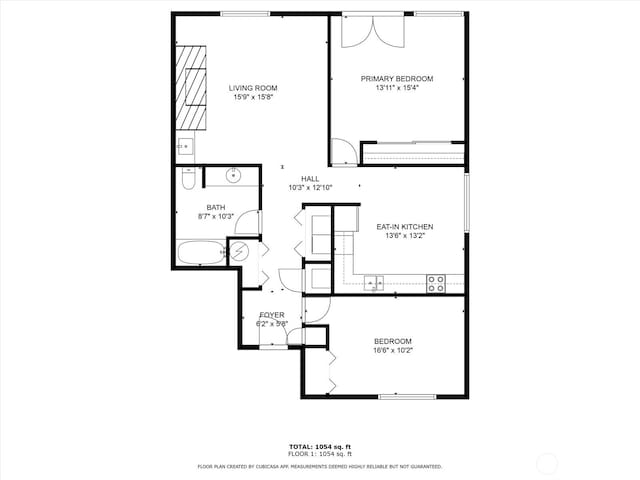 8225 212th St SW # 302, Edmonds, WA 98026 - photo 25