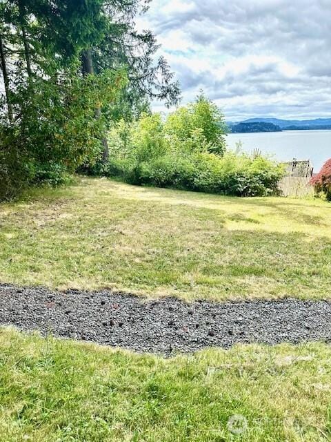 0 SE Somers Dr, Shelton, WA 98584 - photo 1
