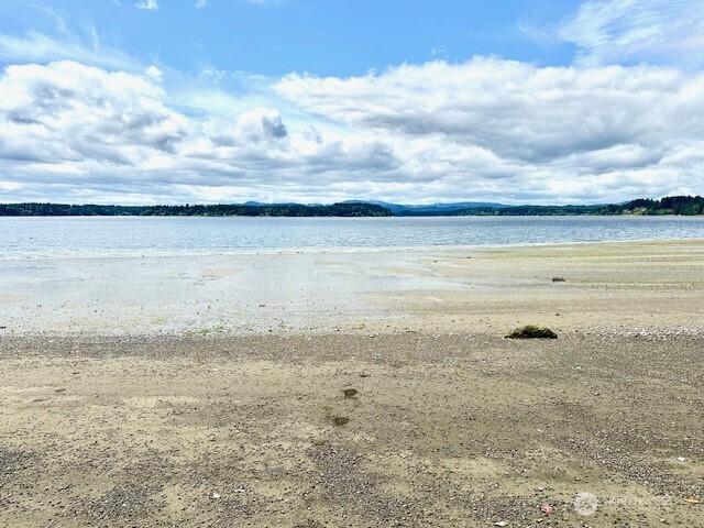 0 SE Somers Dr, Shelton, WA 98584 - photo 16