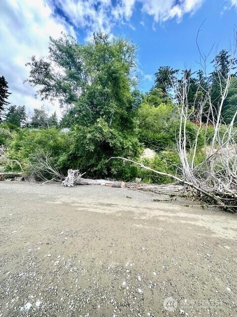 0 SE Somers Dr, Shelton, WA 98584 - photo 18