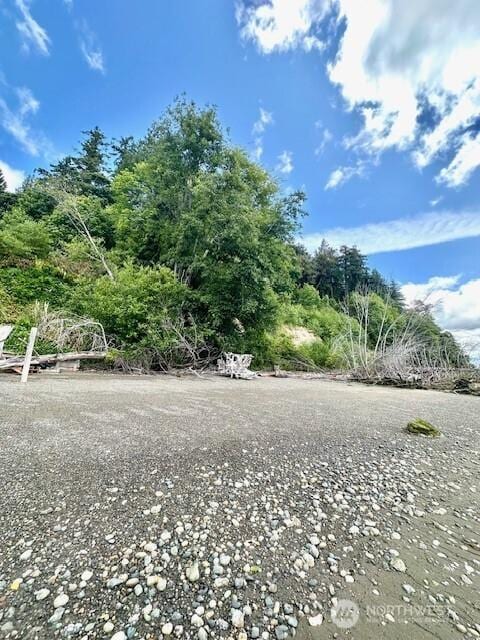 0 SE Somers Dr, Shelton, WA 98584 - photo 19