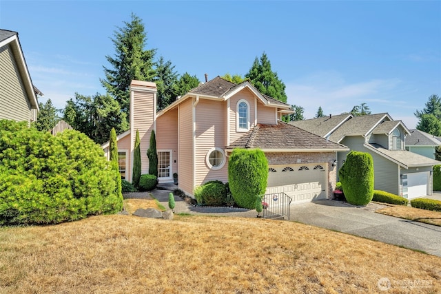 4736 SW 314th Pl, Federal Way, WA 98023 - photo 2