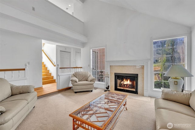 4736 SW 314th Pl, Federal Way, WA 98023 - photo 7