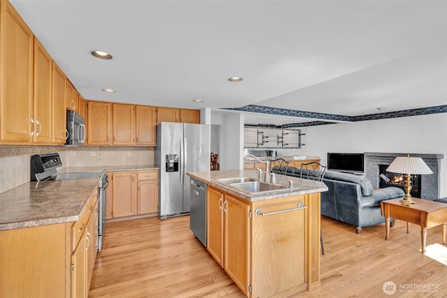 4736 SW 314th Pl, Federal Way, WA 98023 - photo 13