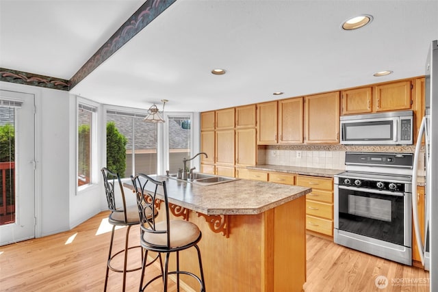 4736 SW 314th Pl, Federal Way, WA 98023 - photo 14