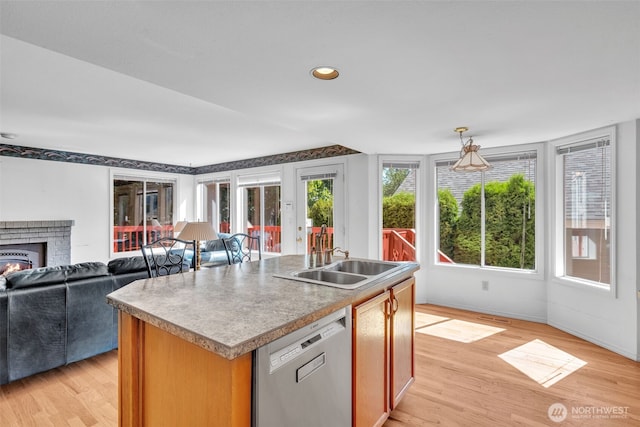 4736 SW 314th Pl, Federal Way, WA 98023 - photo 15