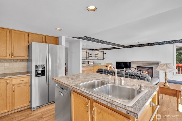 4736 SW 314th Pl, Federal Way, WA 98023 - photo 16