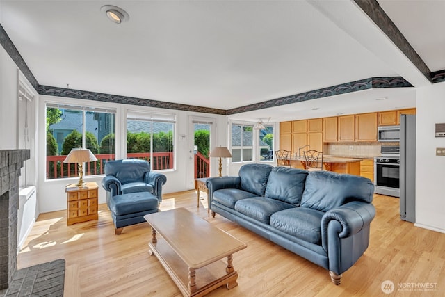 4736 SW 314th Pl, Federal Way, WA 98023 - photo 20