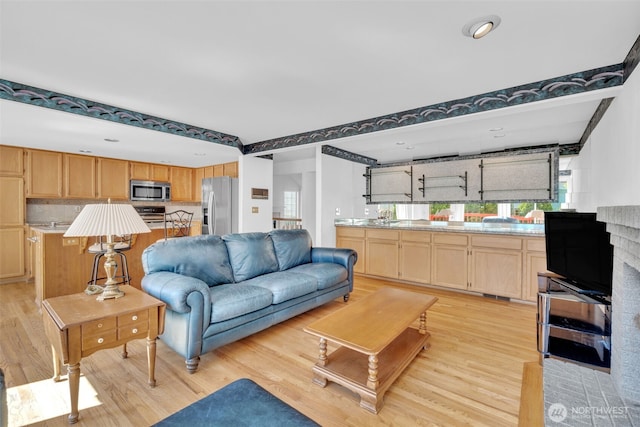 4736 SW 314th Pl, Federal Way, WA 98023 - photo 22