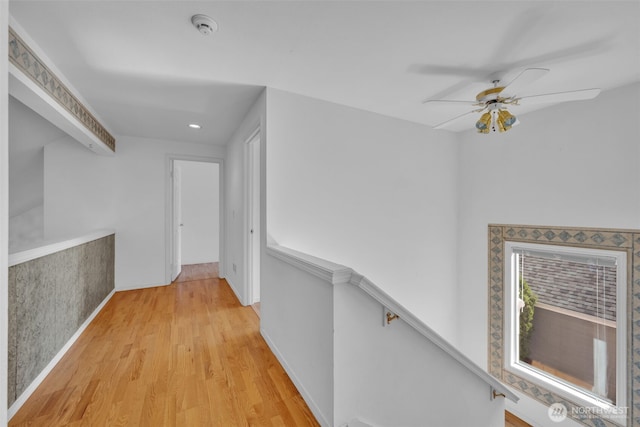 4736 SW 314th Pl, Federal Way, WA 98023 - photo 23