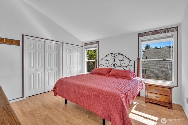 4736 SW 314th Pl, Federal Way, WA 98023 - photo 24