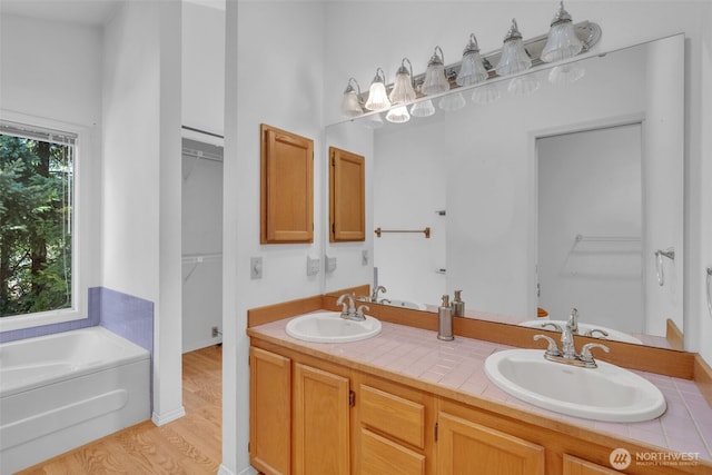 4736 SW 314th Pl, Federal Way, WA 98023 - photo 26