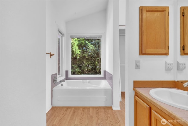4736 SW 314th Pl, Federal Way, WA 98023 - photo 27