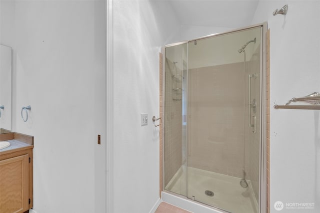 4736 SW 314th Pl, Federal Way, WA 98023 - photo 28