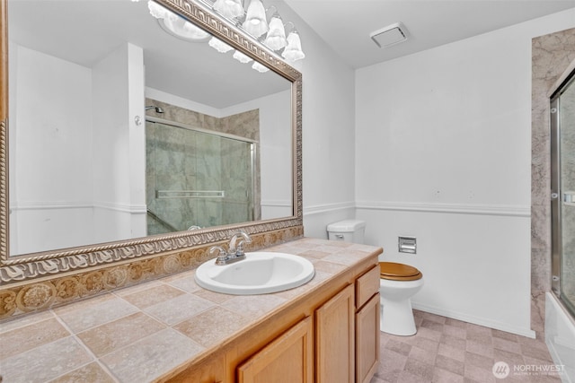 4736 SW 314th Pl, Federal Way, WA 98023 - photo 29