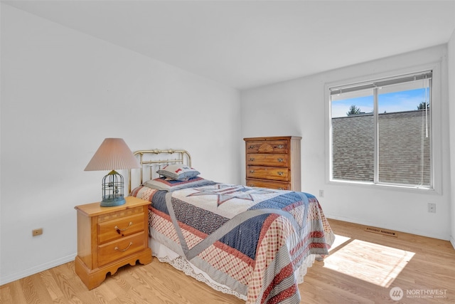 4736 SW 314th Pl, Federal Way, WA 98023 - photo 30