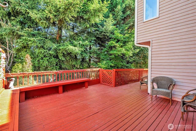 4736 SW 314th Pl, Federal Way, WA 98023 - photo 32