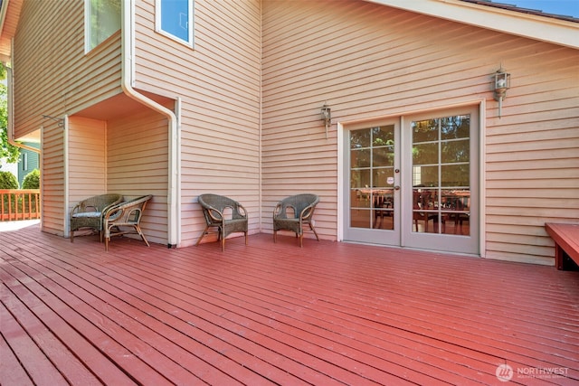4736 SW 314th Pl, Federal Way, WA 98023 - photo 33