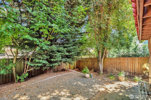 4736 SW 314th Pl, Federal Way, WA 98023 - photo 37
