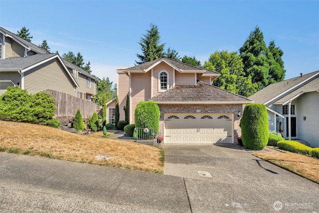 4736 SW 314th Pl, Federal Way, WA 98023 - photo 1