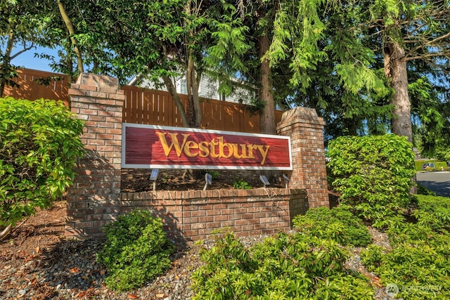 4736 SW 314th Pl, Federal Way, WA 98023 - photo 4
