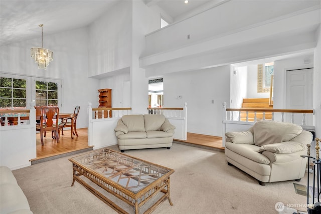 4736 SW 314th Pl, Federal Way, WA 98023 - photo 8