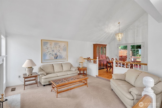 4736 SW 314th Pl, Federal Way, WA 98023 - photo 9