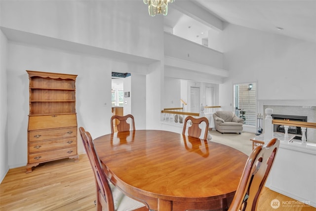 4736 SW 314th Pl, Federal Way, WA 98023 - photo 10