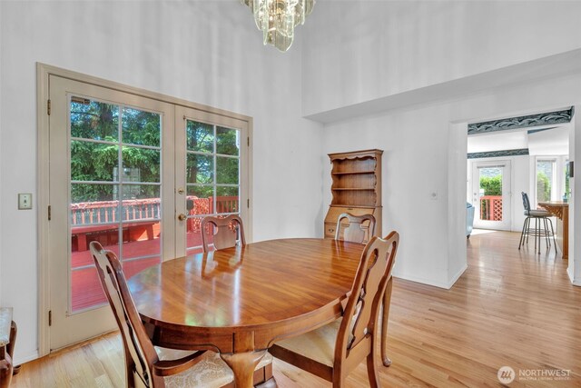 4736 SW 314th Pl, Federal Way, WA 98023 - photo 12