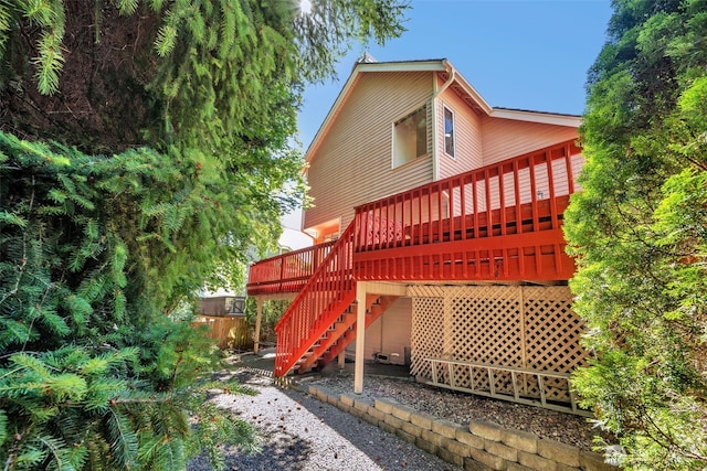 4736 SW 314th Pl, Federal Way, WA 98023 - photo 35