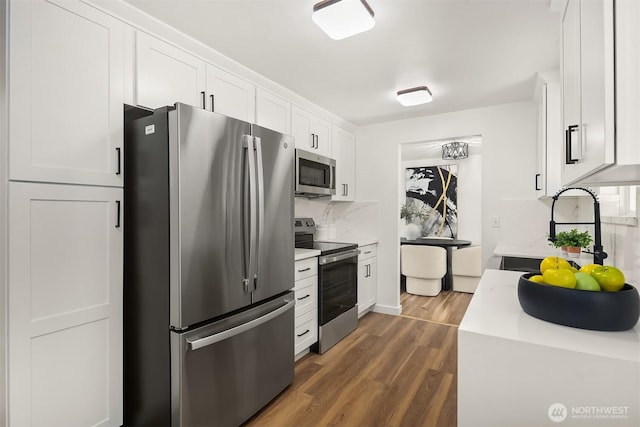 1136 N 146th Pl, Shoreline, WA 98133 - photo 9