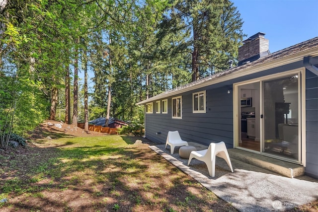 1136 N 146th Pl, Shoreline, WA 98133 - photo 13