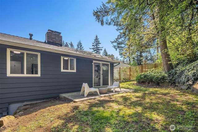 1136 N 146th Pl, Shoreline, WA 98133 - photo 14