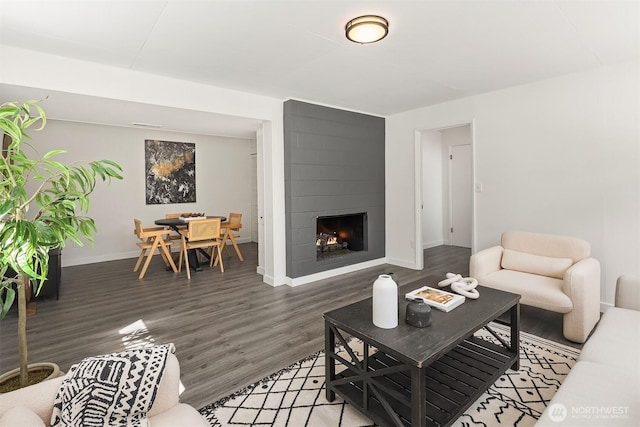 1136 N 146th Pl, Shoreline, WA 98133 - photo 24