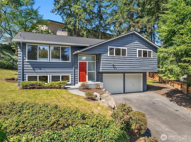 1136 N 146th Pl, Shoreline, WA 98133 - photo 2