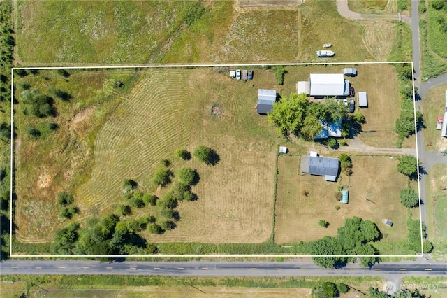 71 W Doggone Ln, Elma, WA 98541 - photo 1